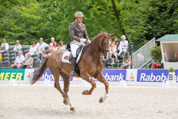 228 Zippo MEER Patrick van der12