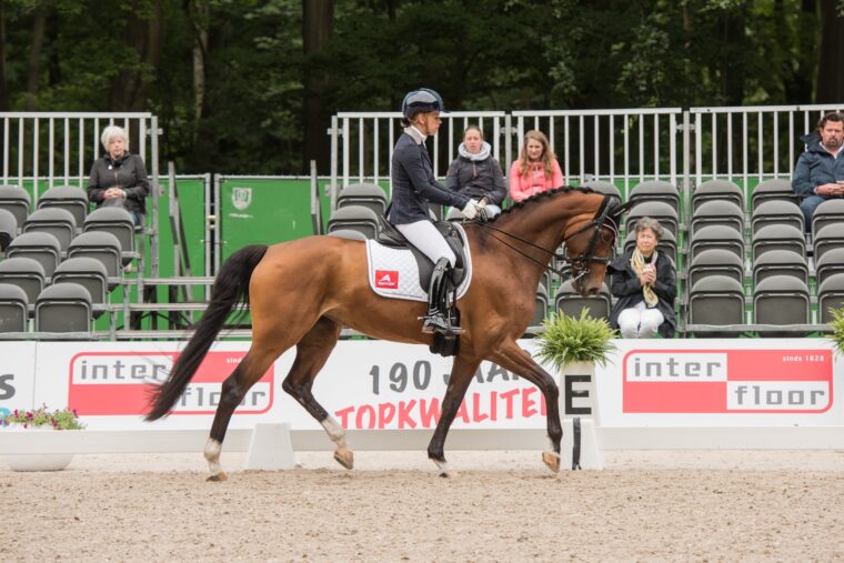 J Kchio2018 366 Rixt van der Horst Findsley DSC3264