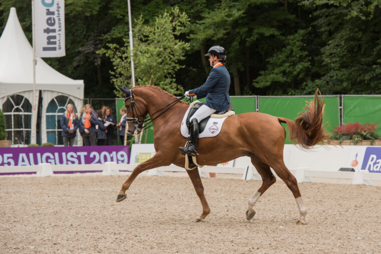 Rsz 1jk chio2018 363 sanne voets demantur nop dsc3179