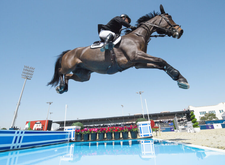 Daniel Meech NZ LW