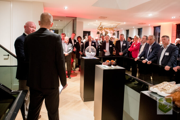 032 Vrienden van het Chio van den Assem 08 03 18 DSC8088