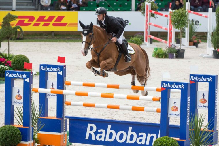 101 Funky Fred EHNING Marcus DSC8289