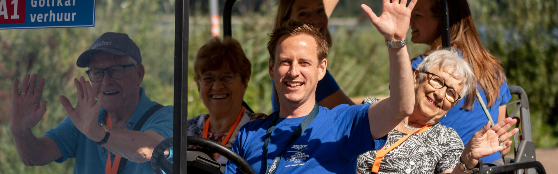 AS ANBI Op pad met ouderen Terrein 5