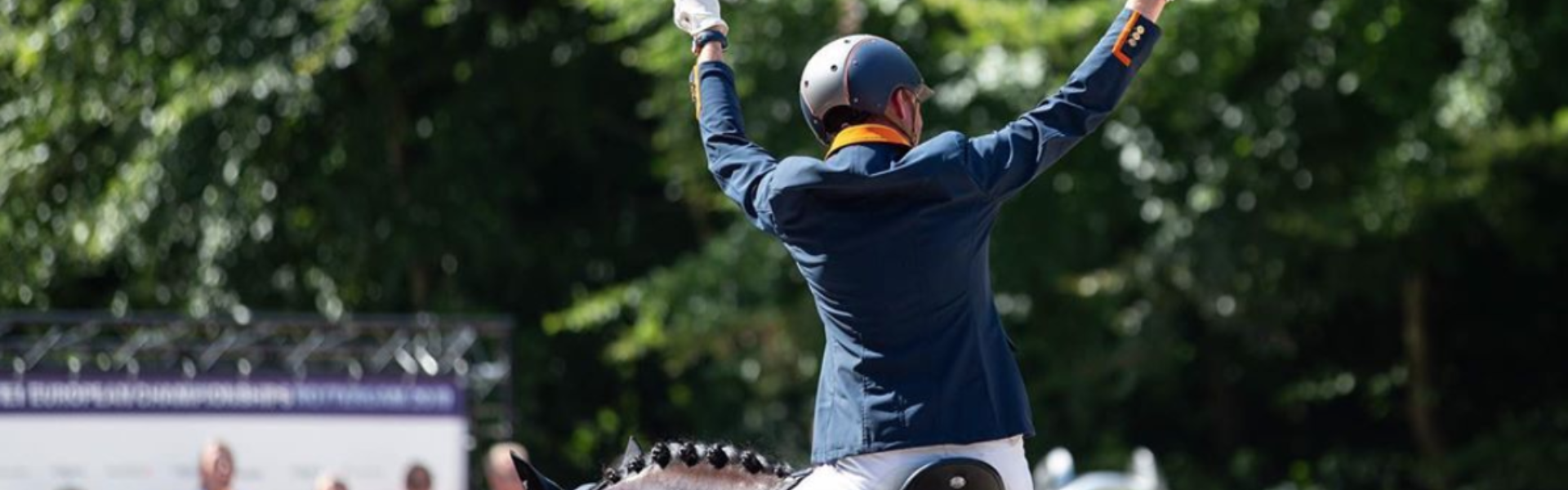 Schermafbeelding 2019 11 19 om 10 45 21