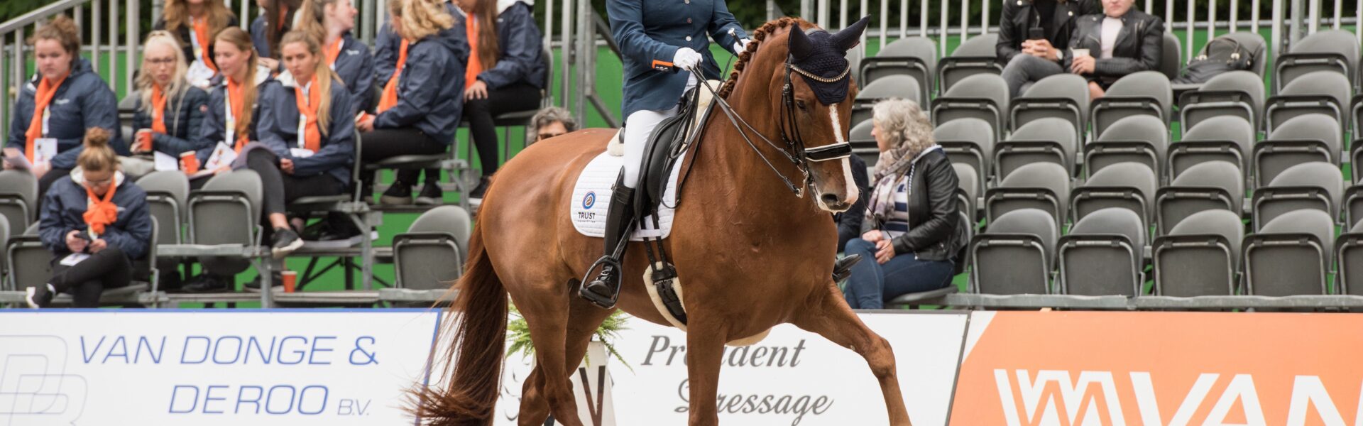 Jk Chio2018 363 Sanne Voets Demantur N O P   Dsc3182