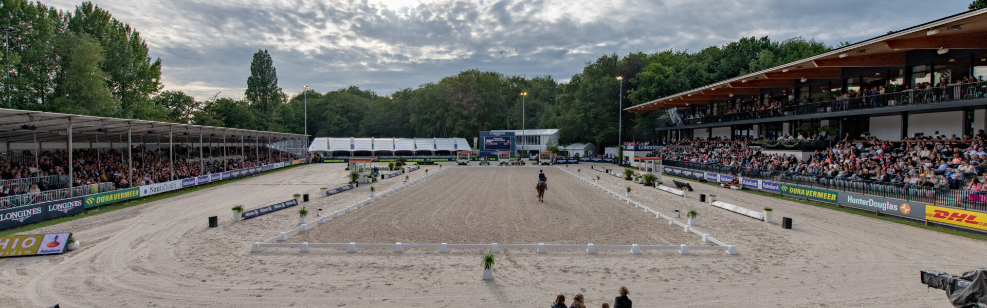 Chio 2018 Dag 3 23 06 18  Dsc8755 Hdr