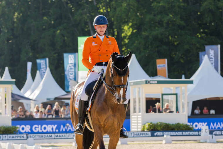 ADB CHIO313 Filius Apache van Silfhout Diederik NED 6305