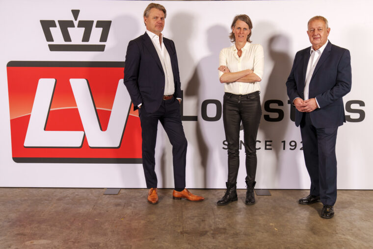 51924276635 38bcd462db k