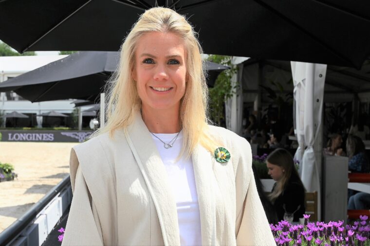 LF Bestuur Carolien Lavooij 6