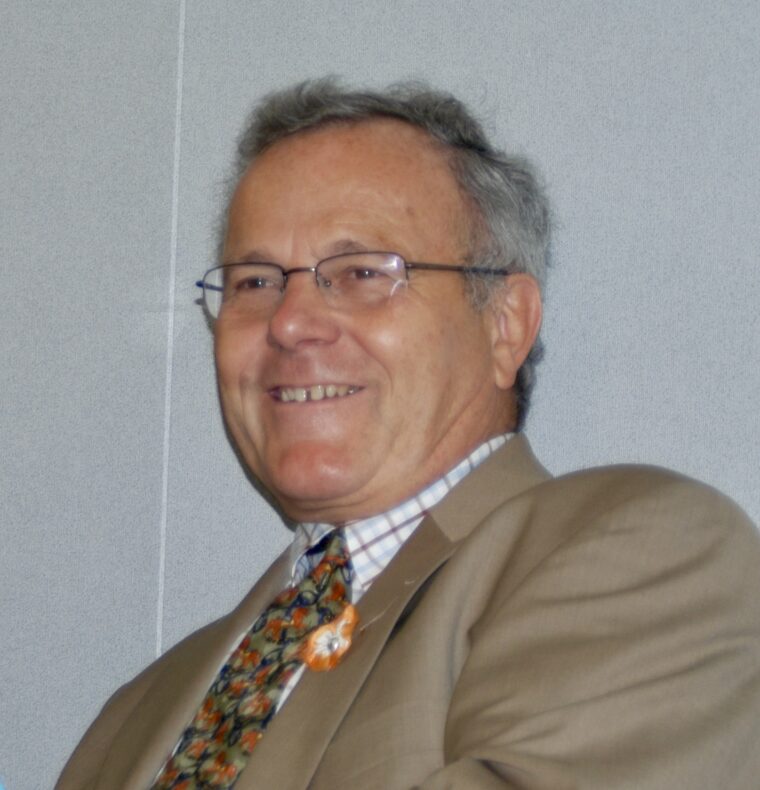 838761 D6 A720 4958 A708 129 BEAFA0 A33 1 201 a