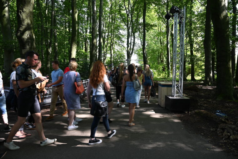 LF Sfeer Algemeen Entree 5