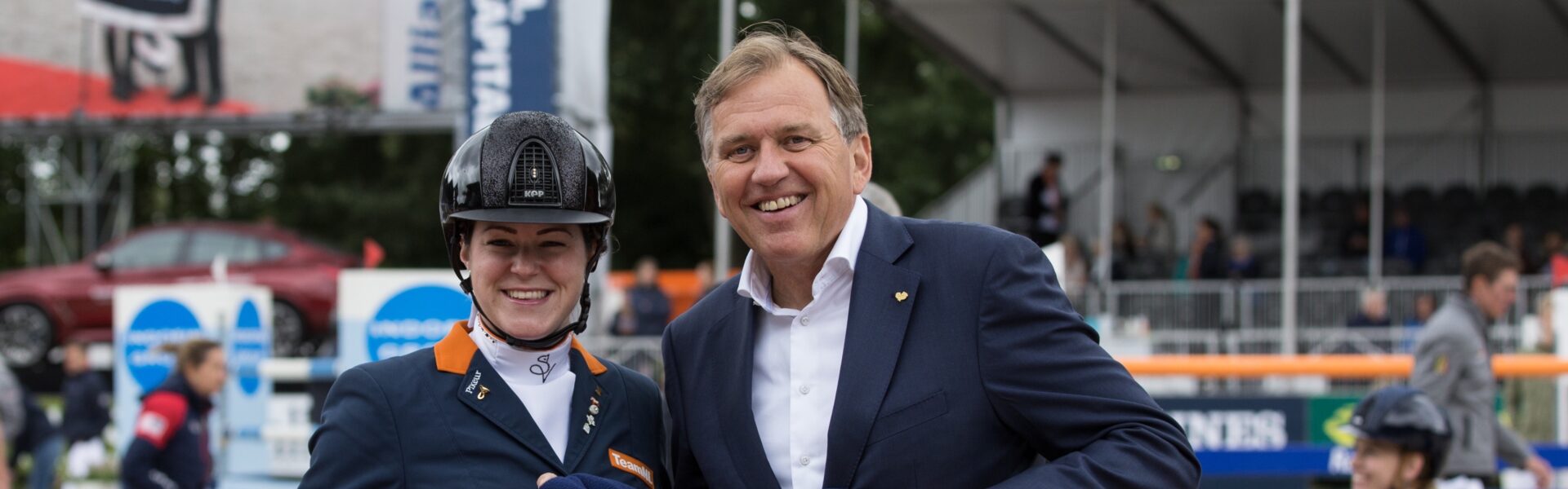 Mk Chio2018 363 Sanne Voets Demantur Ned 1