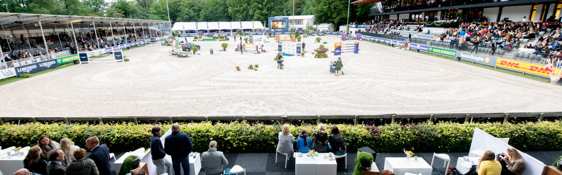 CHIO 2018 dag2 22 06 18 DSA6404