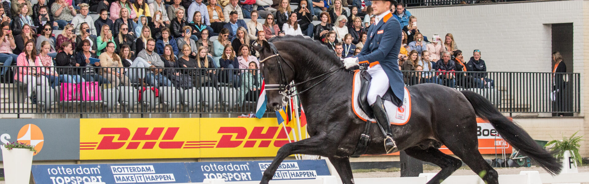 JP IMG 0094 CHIO2018 256 Edward GAL GLOCKS ZONIK N O P NED