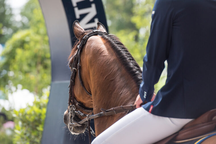 JK Sfeer sport DSC4913