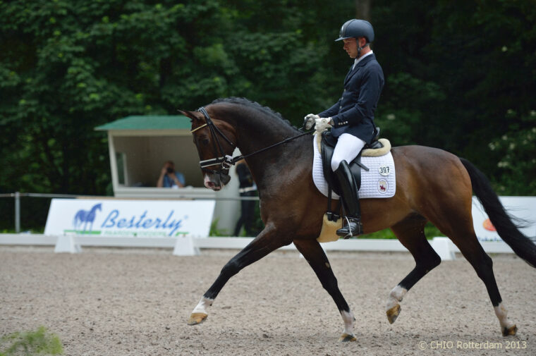 D13 Raateland 1 DER0359