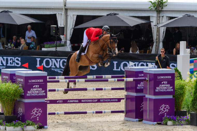 NB GER David Will C Vier Cardento 933 x Concorde CSIO DSC5099