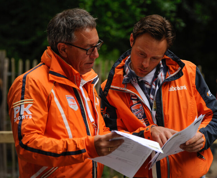 Rsz wim ernes en laurens van lieren 2