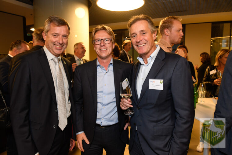 Vrienden van het CHIO ING jpeg 12 09 18 DSA3742