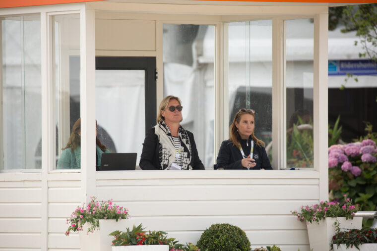 JP IMG 9788 Juryhokje met jury