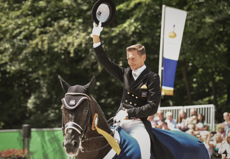 Rsz winnaarcdi3gpfreestyle edwardgal sl 2