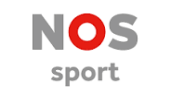 NOS.nl