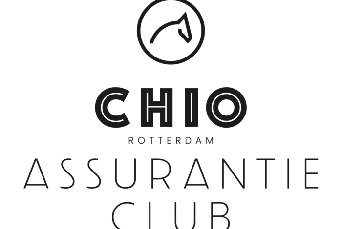 CHIO Assurantie Club