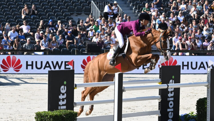 BJS 2363 Luciana Diniz Fit For Fun 13 POR