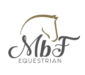 MbF Equestrian Event & Online Store