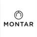 Montar