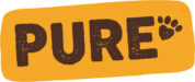 Pure Pet Food