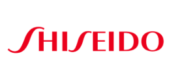 Shiseido