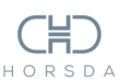 Horsda
