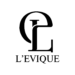 World of l'Evique