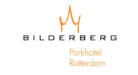 Bilderberg Parkhotel