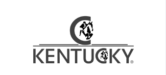 Kentucky Horsewear