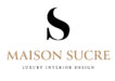 Maison Sucre