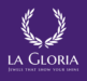 La Gloria