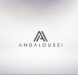 Andaloussi Fashion