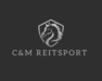 C&M Reitsport