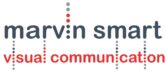 Marvin Smart
