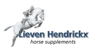 Lieven Hendrickx