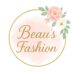 Beau's Fashion