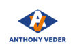 Anthony Veder Group