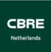 CBRE