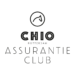 CHIO Assurantie Club