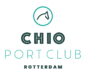 CHIO Port Club Rotterdam