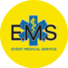 Event Medical Service