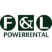 F&L Power Rental