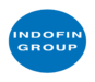Indofin Group / Geojunction
